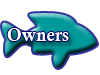 Owners