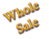 whole sale